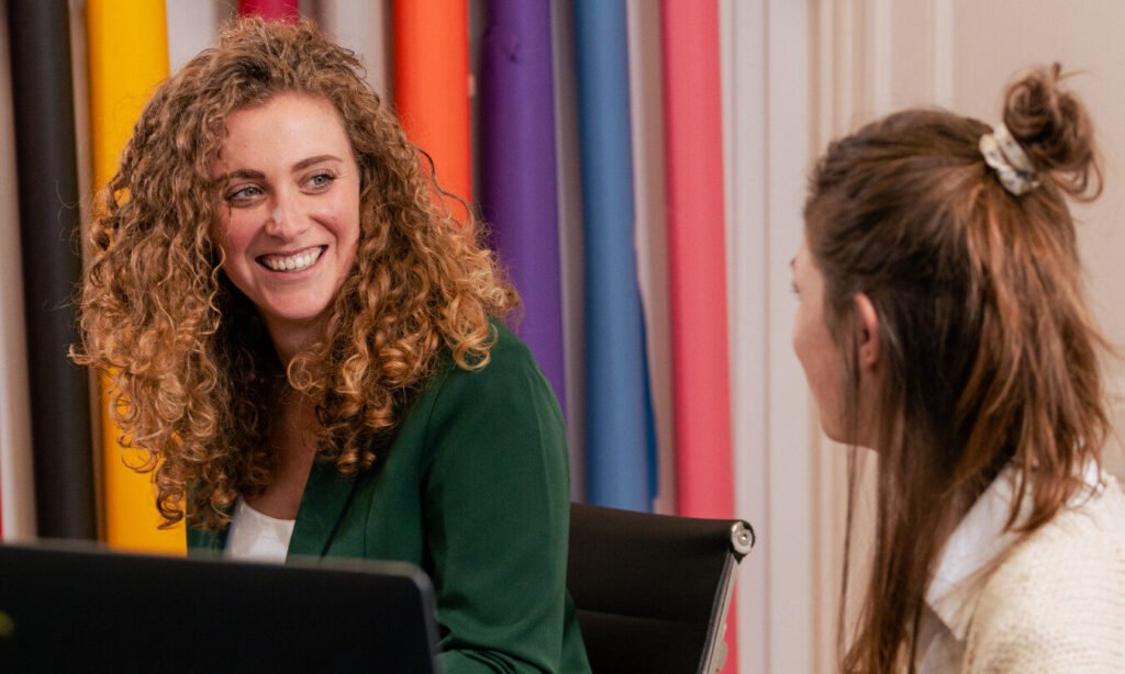 Wat is een Employer value proposition EVP?