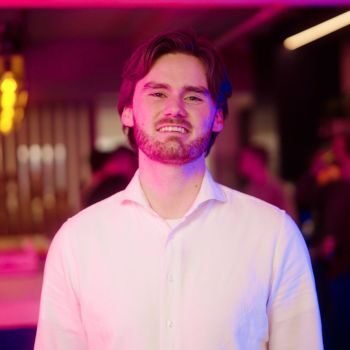 finance vacature campagne 350x350 1