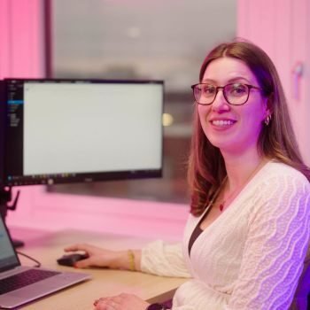 financial werving 350x350 1