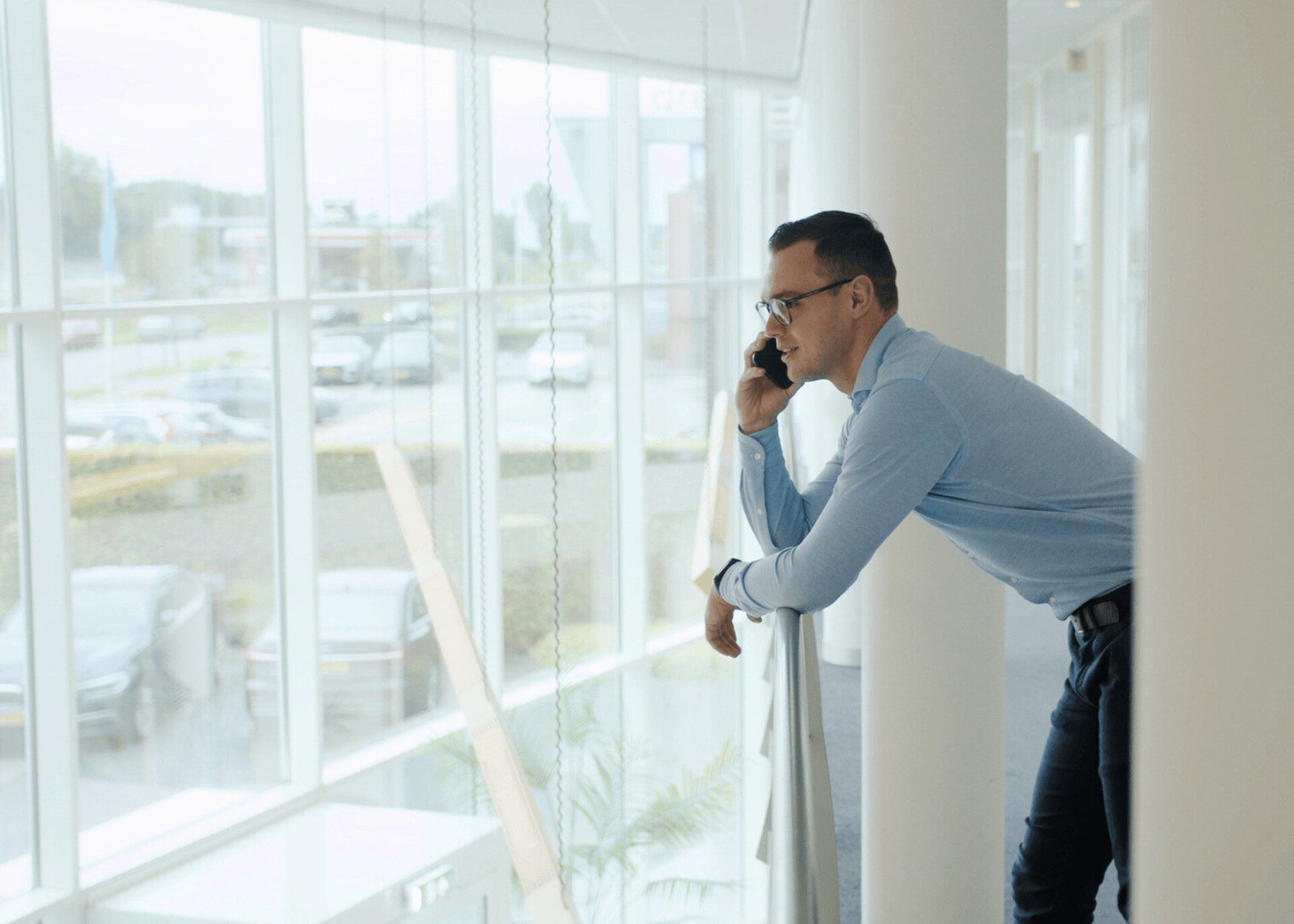 Cases 39 fiscalist werven recruitment marketing 1920x1371 1