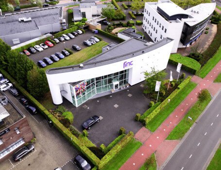 fiscalisten werven vacature campagne finance 4 455x350 1