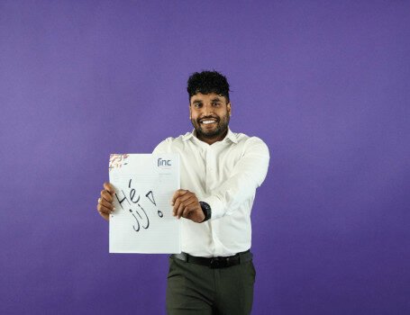 fiscalisten werven vacature campagne finance 5 455x350 1