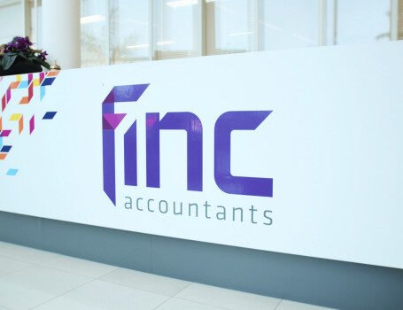 fiscalisten werven vacature campagne finance 6 455x350 1