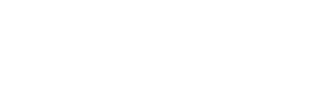 florence logo recruitment marketing 1