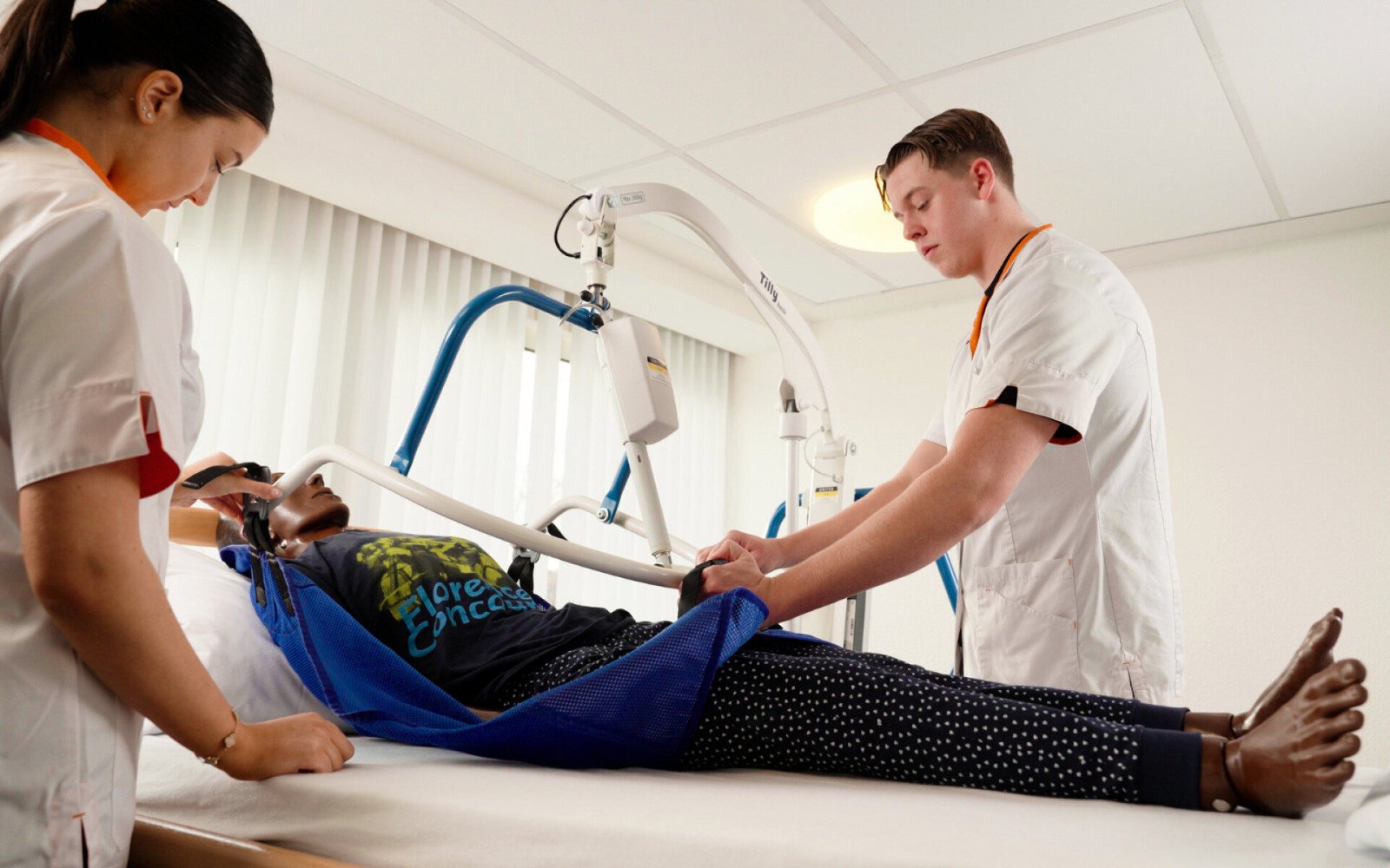 forence leerlingen herintreders werven zorg 1920x1200 1