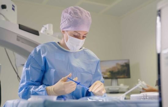 fyeo ok assistent vacaturecampagne marketing 551x350 1 1