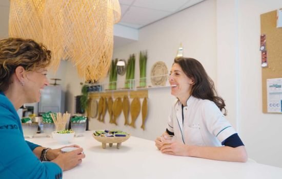 fyeo ok assistent vacaturecampagne recruitment marketing 551x350 1