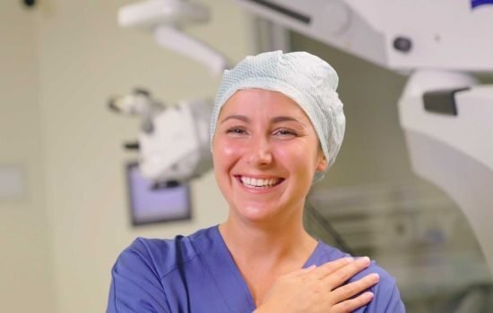 fyeo ok assistent vacaturecampagne werving 551x350 1