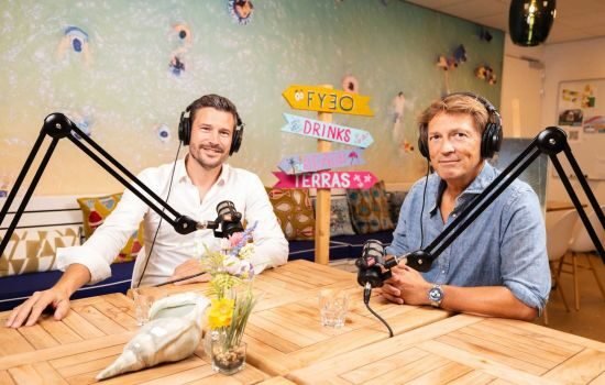 fyeo optometrist podcast 1 vacaturecampagne werving 551x350 1