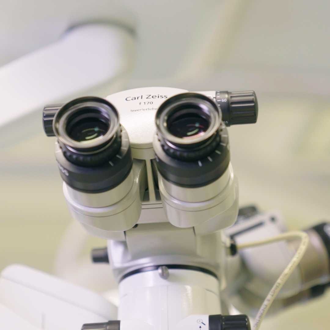 Podcast case FYEO - Optometrist 1 fyeo podcast vacaturecampagne recruitment optometrist