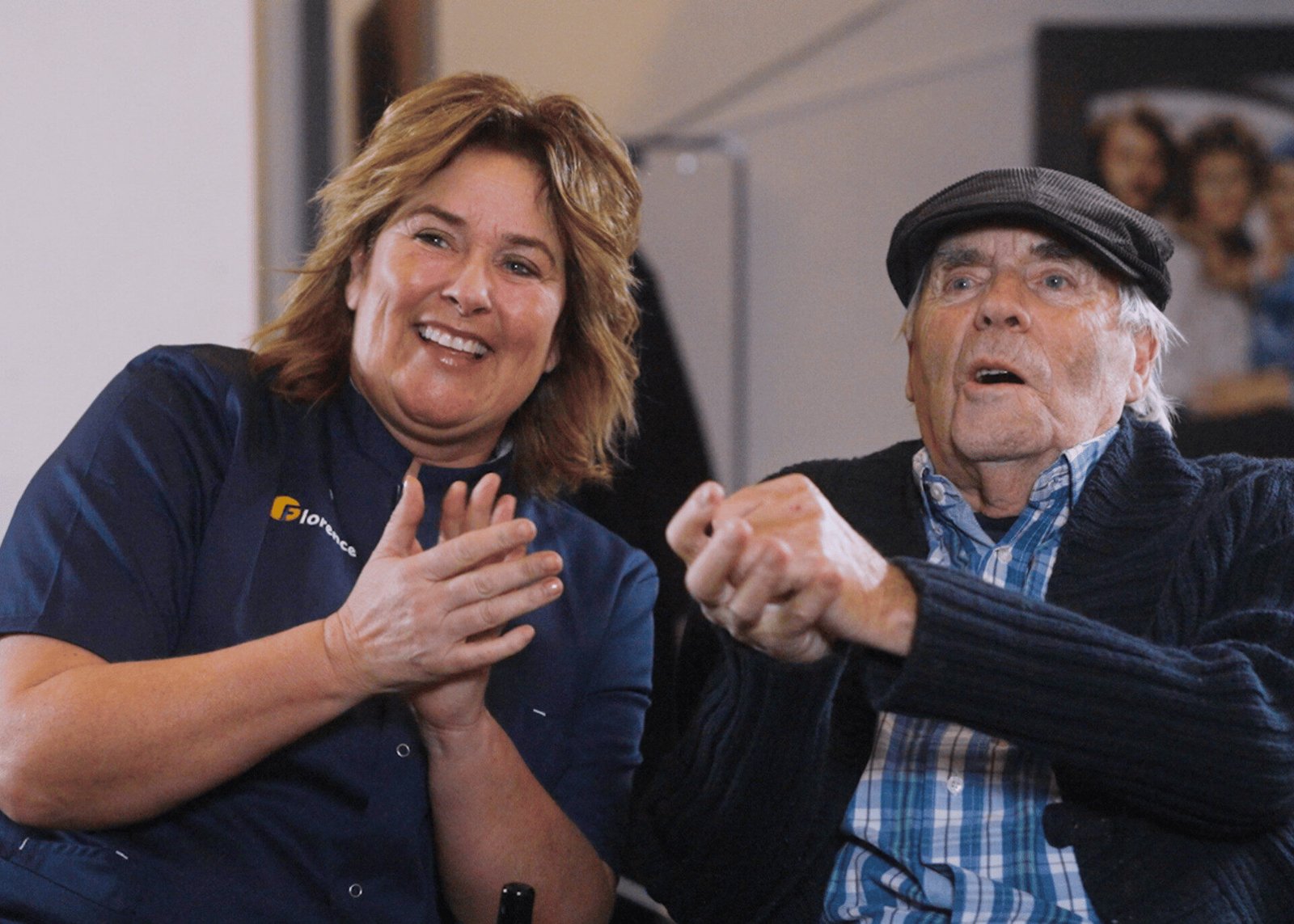 Cases 34 helpende werven in de zorg recruitment marketing 1920x1371 1