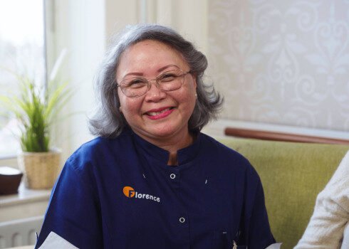 helpenden werven in de zorg vacature campagne 5 490x350 1