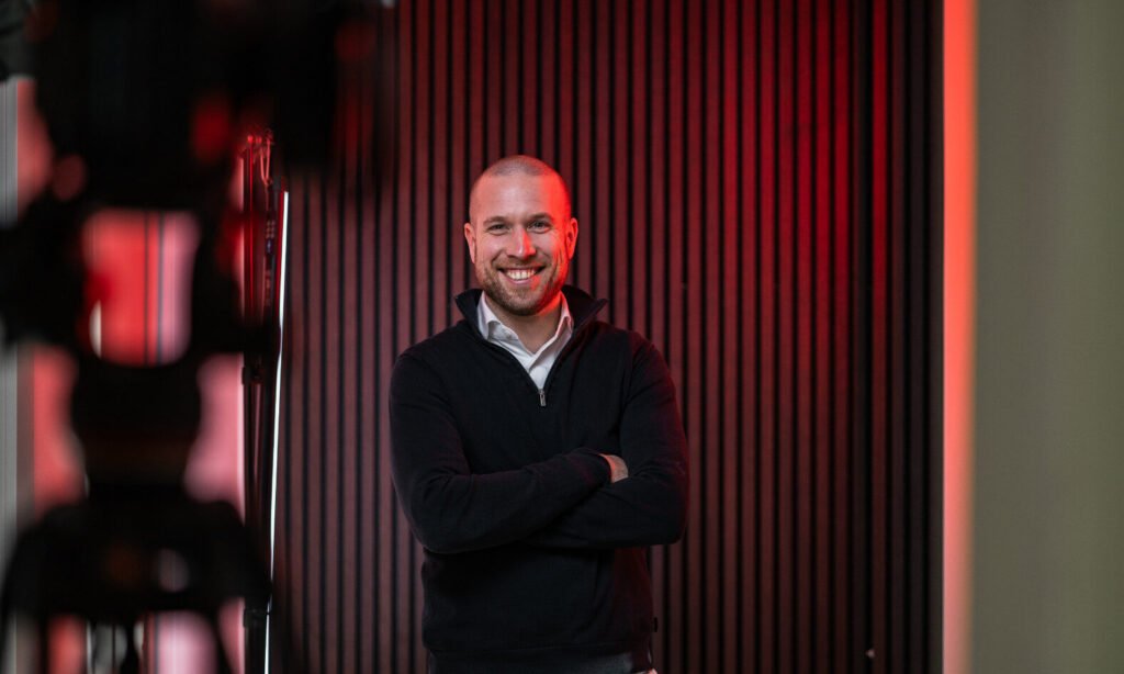 Werkgeversmerk employer branding medewerkers behouden