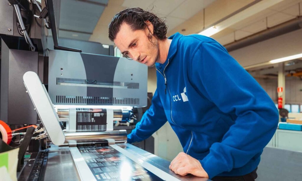 Zo zet je een ijzersterke wervingscampagne op voor de industriebranche