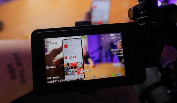 Instagram updates recruiters recruitment marketing