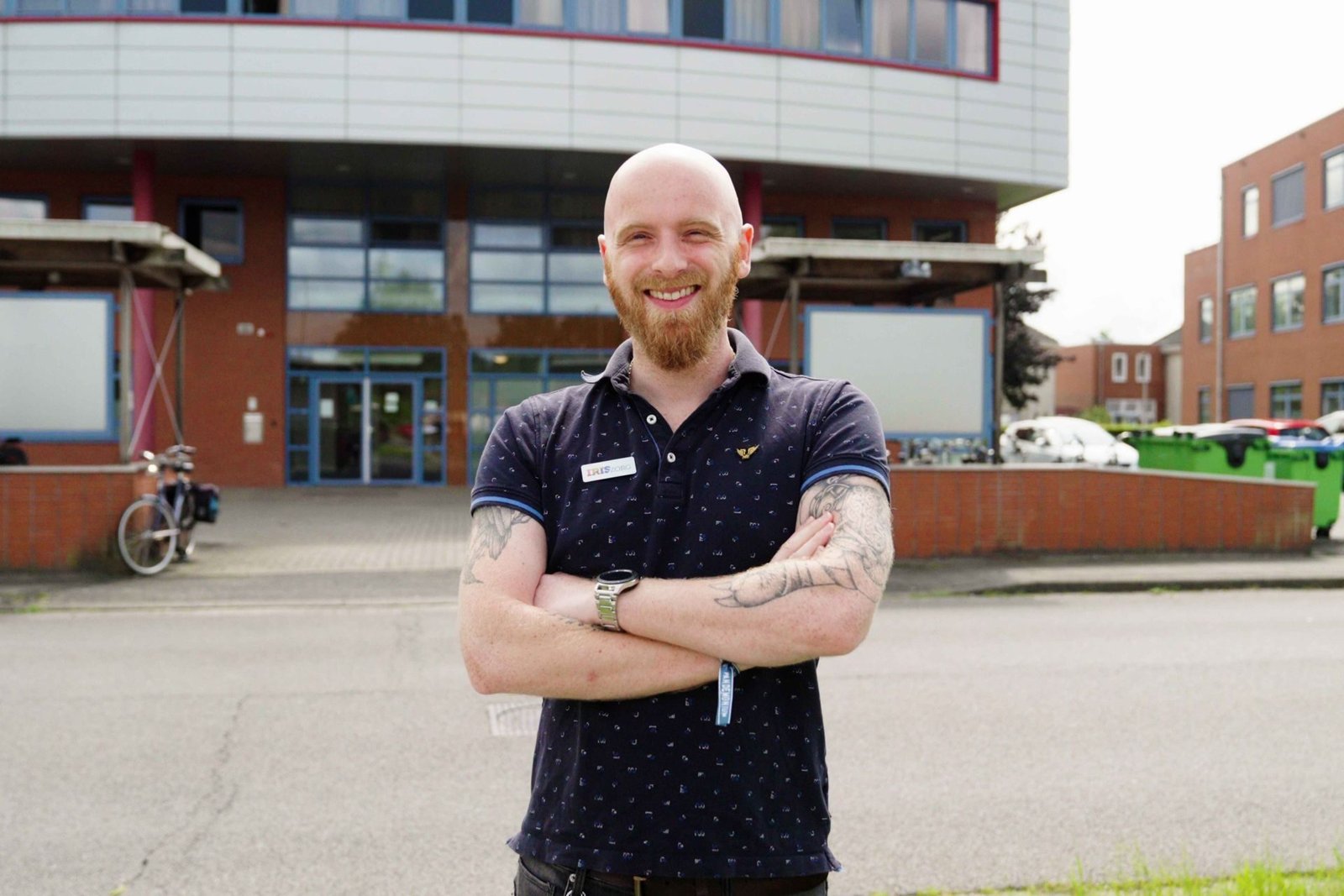 iriszorg begeleider 1920x1280 1