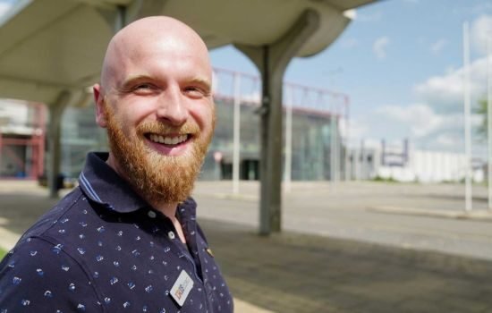 iriszorg begeleider campagnevideo 551x350 1