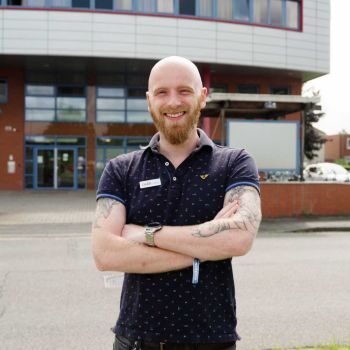 iriszorg begeleider1 350x350 1