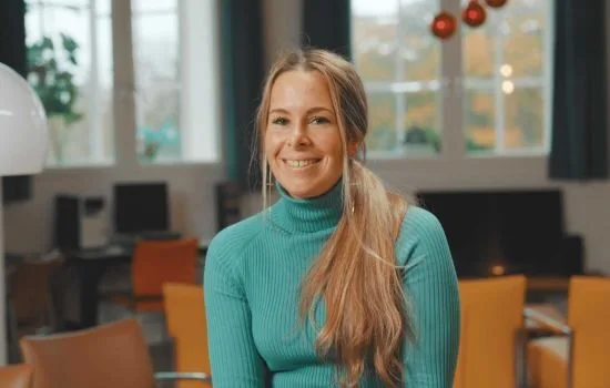 Werken-bij case: IrisZorg 7 iriszorg werken bij website 2 551x350 1
