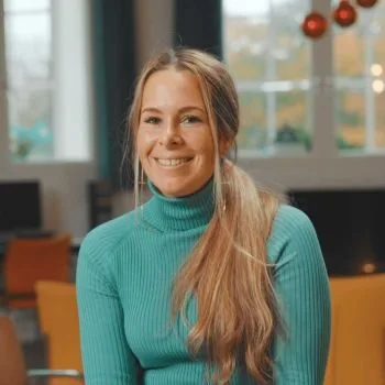 iriszorg werken bij website 350x350 1