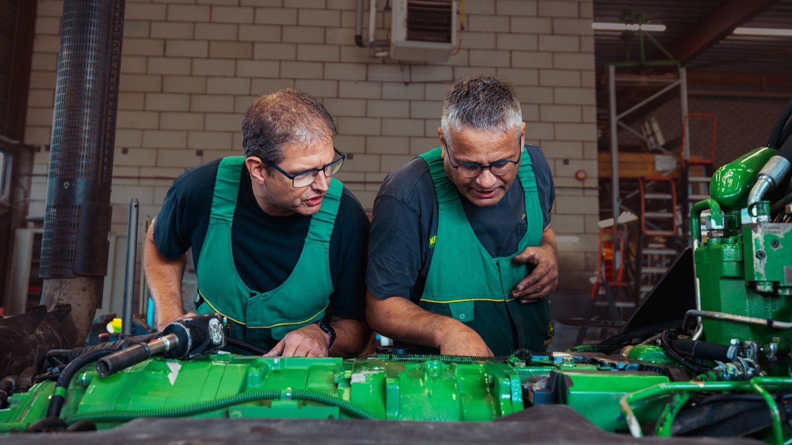 john deere technisch personeel recruitment3 1920x1080 1