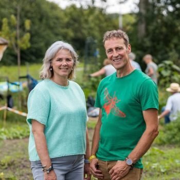 katalys adviseur 4 350x350 1