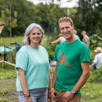 katalys adviseur 4 350x350 1