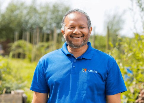 katalys employer branding campagne 2 486x350 1