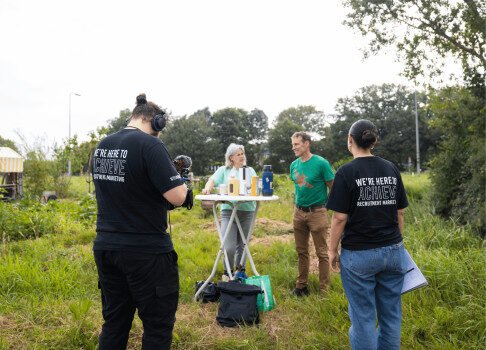 katalys employer branding campagne 3 486x350 1