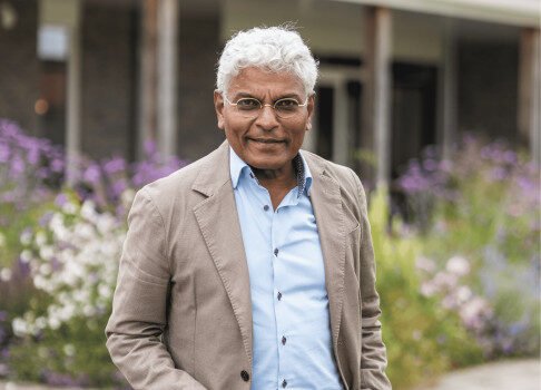 katalys employer branding campagne 4 486x350 1