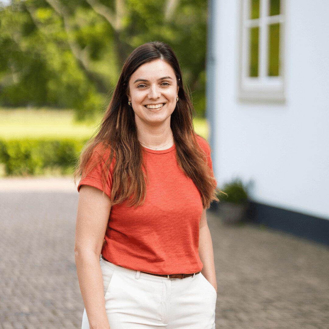katalys employer branding campagne