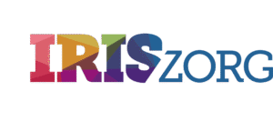 kopie van logo iriszorg rgb