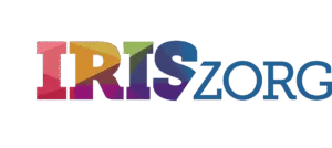 Werken-bij case: IrisZorg 4 kopie van logo iriszorg rgb