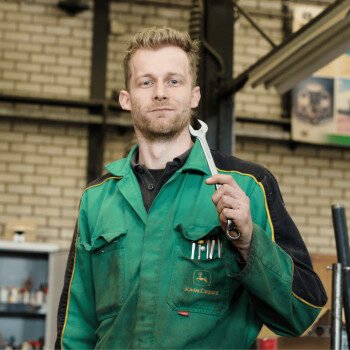 kraakman monteur benschop 1 350x350 1