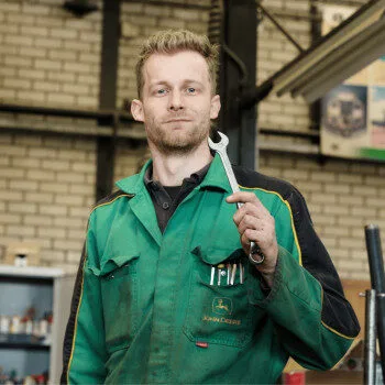 kraakman monteur benschop 1 350x350 1