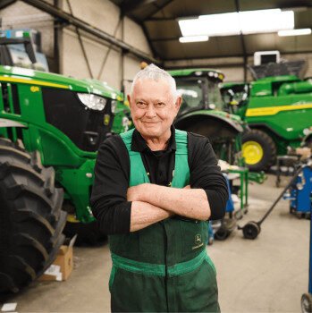 kraakman vacature campagne recruitment marketing 2 350x350 1