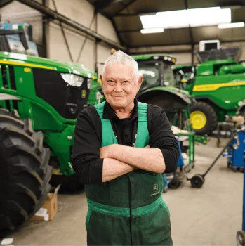 kraakman vacature campagne recruitment marketing 2 350x350 1