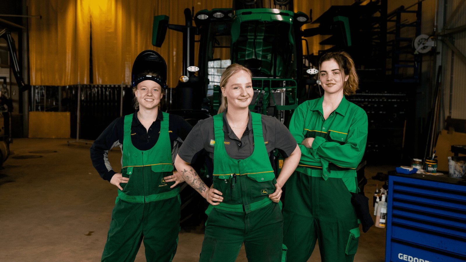 kraakvrouwen employer branding kraakman 1920x1080 1