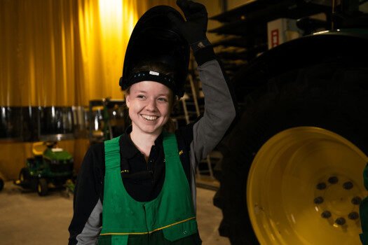 kraakvrouwen employer branding kraakman 3 525x350 1