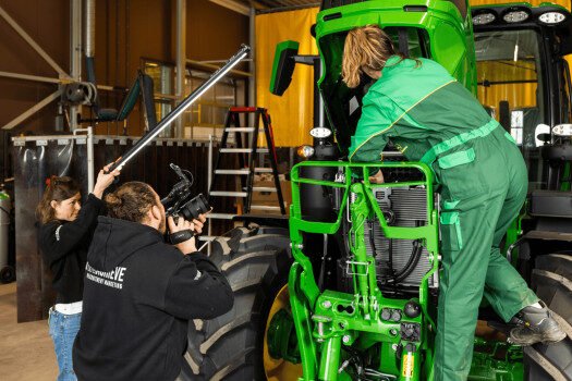 kraakvrouwen employer branding kraakman 4 525x350 1