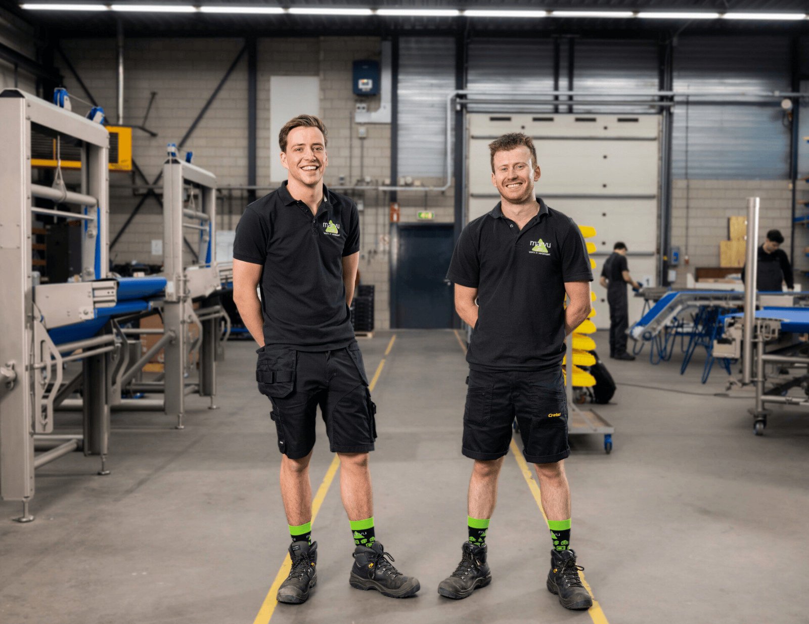 marvu employer branding campagne 1920x1481 1