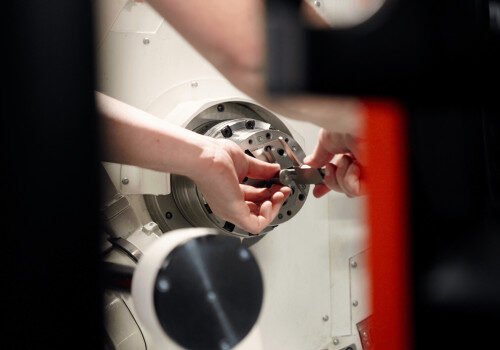 Employer branding case: Marvu 3 marvu employer branding campagne 7 500x350 1