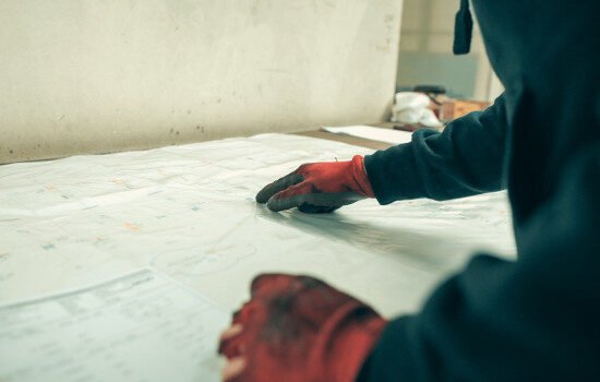 medewerkers werven bouw betonstaalwerker ijzervlechter 551x350 1