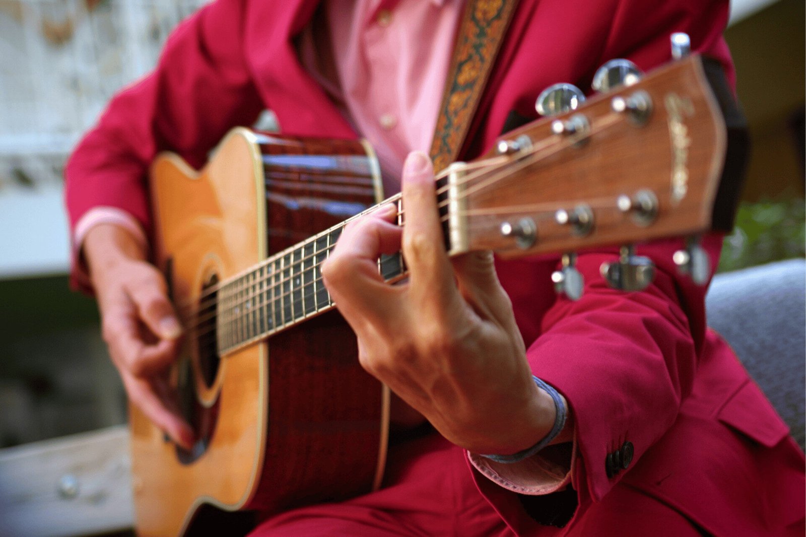 Cases 24 nah begeleider werven vacaturesong 1920x1280 1