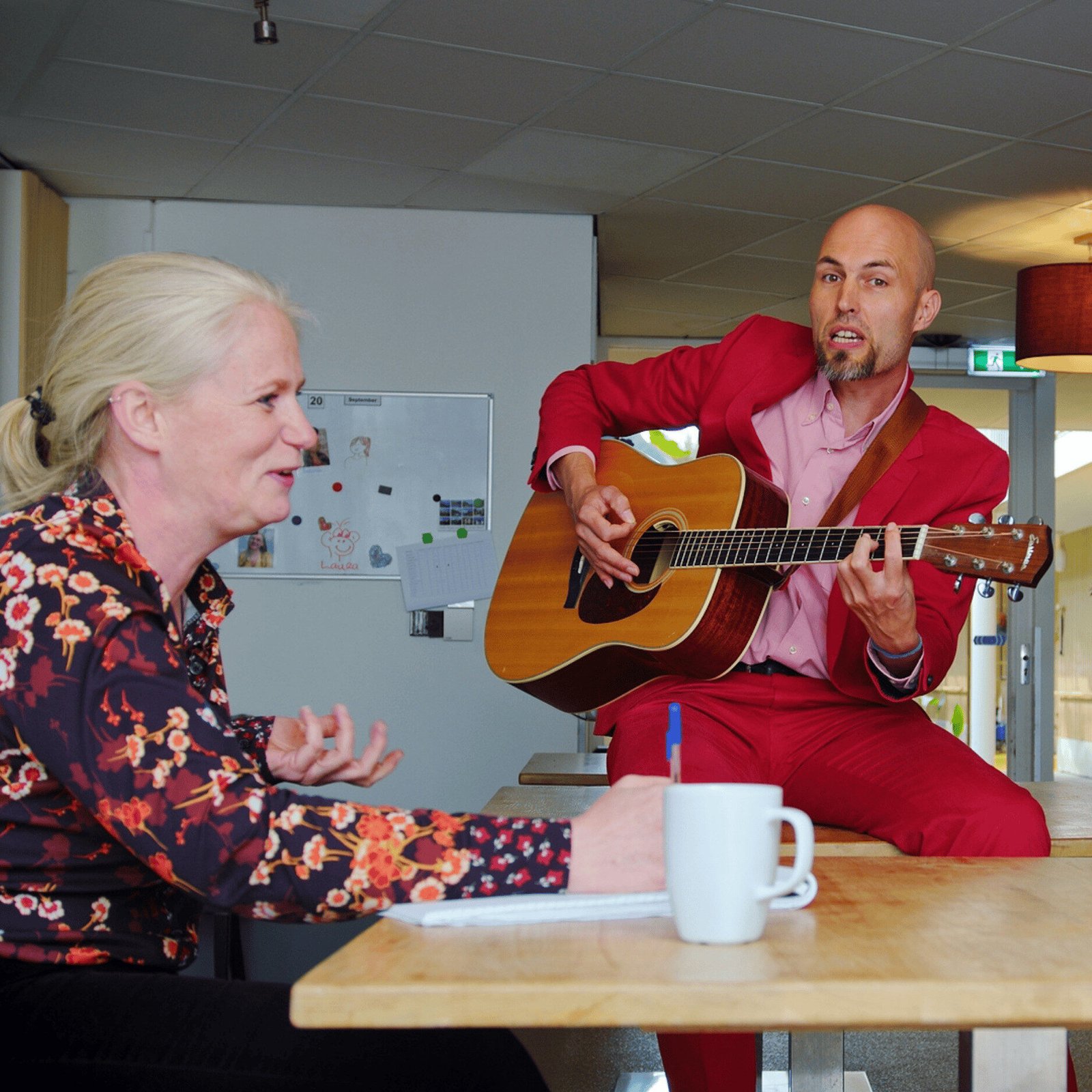 nah begeleider werven vacaturesong 3