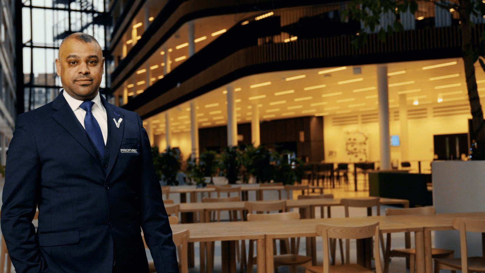 objectbeveiligers werven profi sec campagne 1920x1080 1