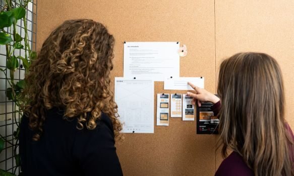 onboarding recruitmetmarketing personeel 583x350 1