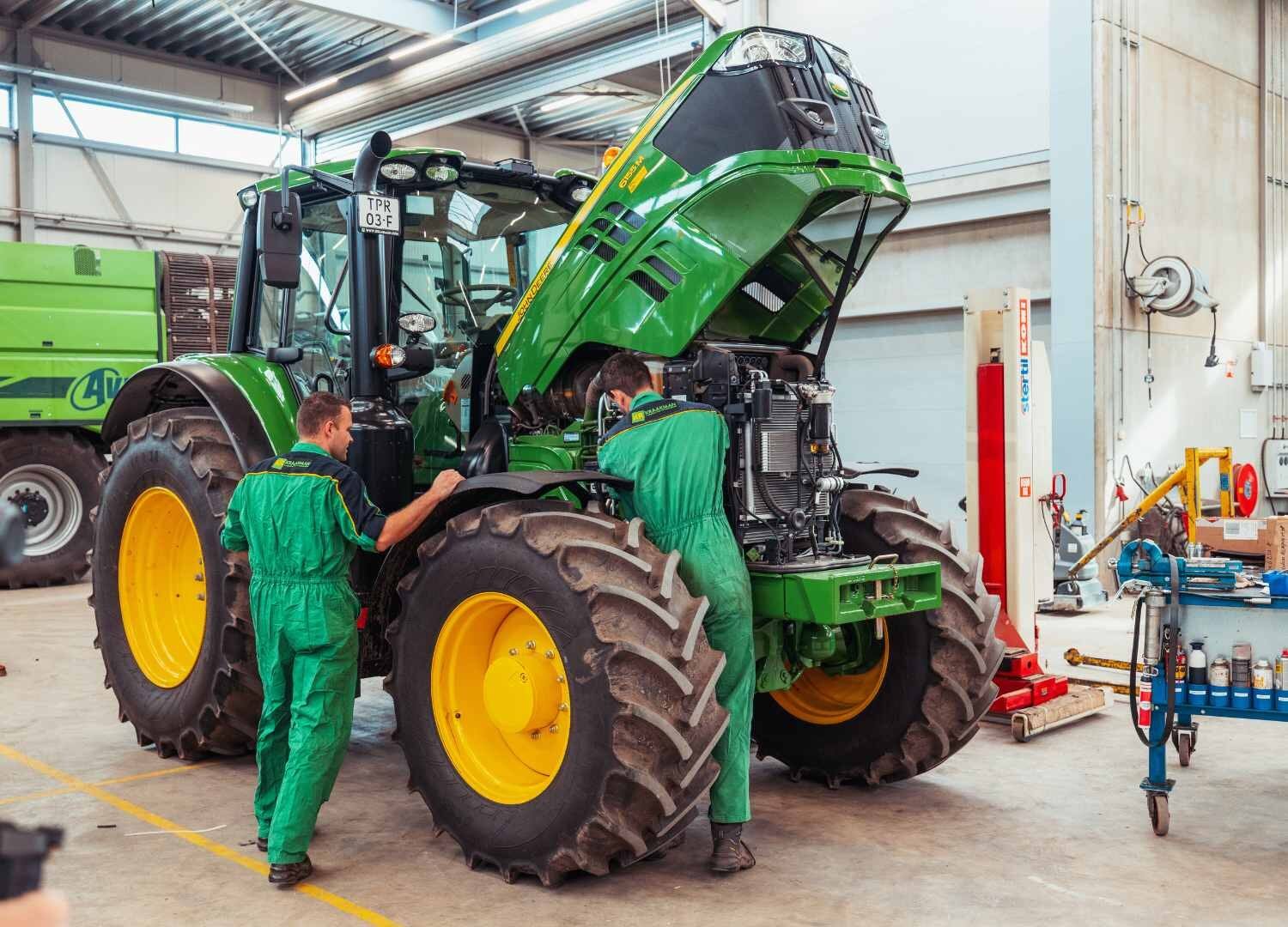 Werken-bij case: Kraakman 1 ontwerp zonder titel 2