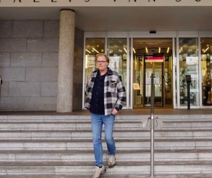 ontwerp zonder titel 4 418x350 1