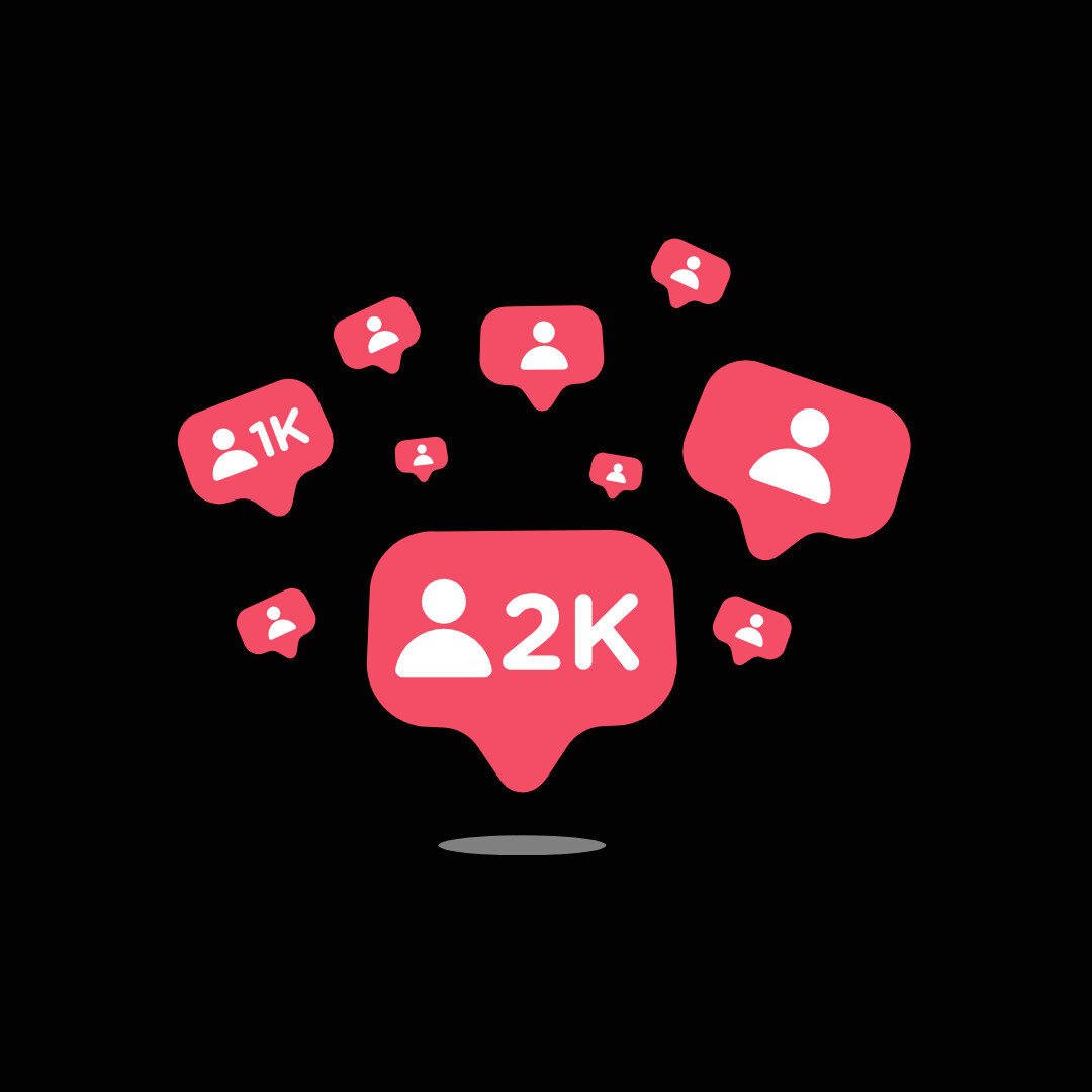 oogkliniek socialmedia strategie 1